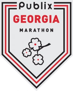 ATC Georgia Publix Marathon